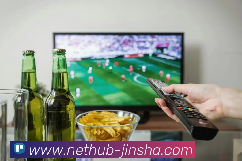 金沙娱乐城服务体系